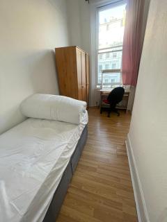 Amazing single bedroom flat - London - 3