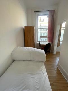 Amazing single bedroom flat - London - 2