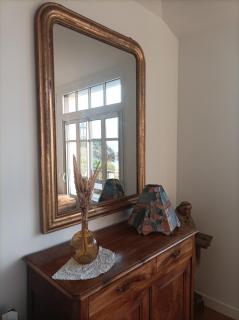 Vue sur Mer panoramique, accès direct plage - 1