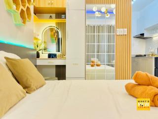 Solaria Haven at MesaVirre Garden Residences - Bacolod - 3