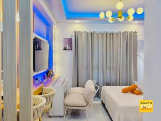 Solaria Haven at MesaVirre Garden Residences - Bacolod - 4