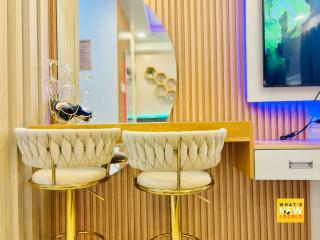 Solaria Haven at MesaVirre Garden Residences - Bacolod - 1
