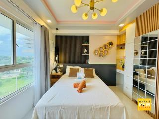 Solaria Haven at MesaVirre Garden Residences - Bacolod - 2