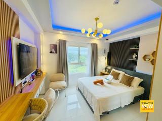 Solaria Haven at MesaVirre Garden Residences - Bacolod - 0