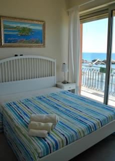 Taorminaxos wonderful seaview - Giardini-Naxos - 8