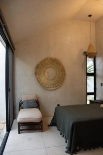 CASA TAMA in La Ermita, Mérida Center with pool - Azcorra - 9