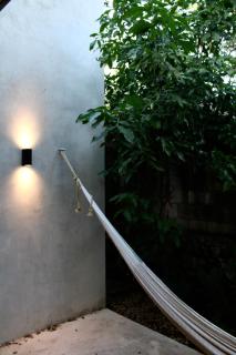 CASA TAMA in La Ermita, Mérida Center with pool - Azcorra - 8