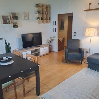 Túngata Guesthouse - Grenivík - 7