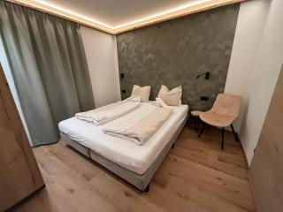 Chalet Kirchberg - Kirchberg in Tirol - 1