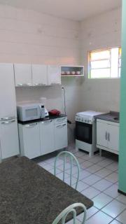 Apartamento - Bom Jesus da Lapa - 9