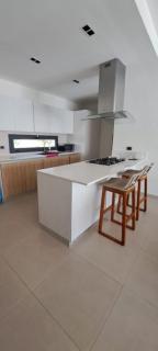 Apartment with Private Picuzzi 30m from the Beach - Punta Cana - 9