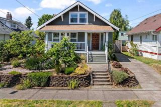 Rhone Retreat - Portland - 9