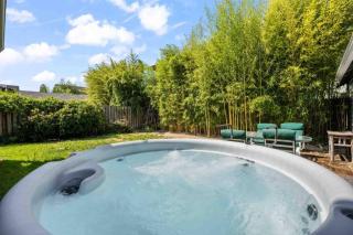 Rhone Retreat - Portland - 8