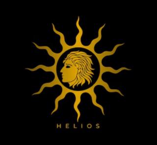 Helios Hotel - Dhërmi - 0