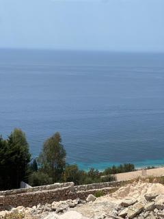 Helios Hotel - Dhërmi - 2