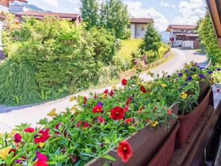 Rettenstein - Kirchberg in Tirol - 9