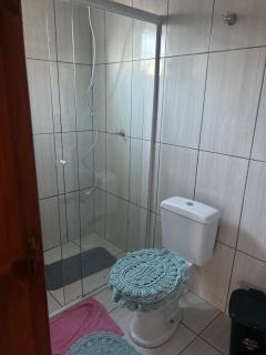 Loft RS - Espaço Confortável - Canoinhas - 5