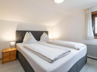 Rettenstein - Kirchberg in Tirol - 7