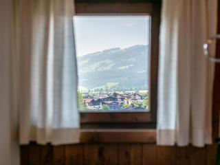 Gaisbergblick - Kirchberg in Tirol - 3