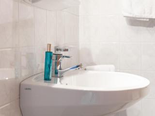 Rettenstein und Gaisbergblick - 2