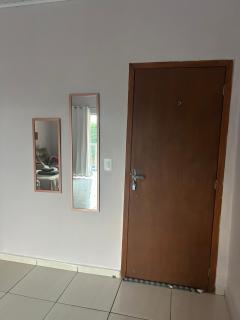 Loft RS - Espaço Confortável - Canoinhas - 9