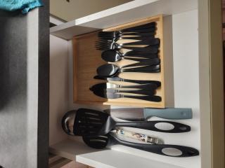 Stan na dan El Camino Pozarevac - 2