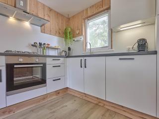 Veldzicht - Bocholt - 6