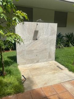 Summer Stay 2 bedrooms Private Pool Beach 5 Minutes walking - Mansouria - 5