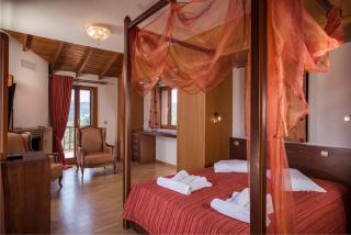 Athina Luxury Villas Long-Term Rental - Xamoudhokhórion - 5