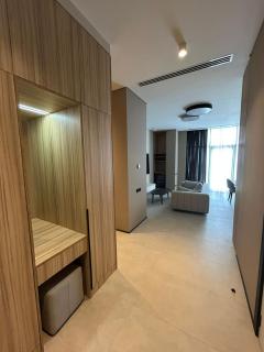 Sea Breeze Light House 3 apart 503 - Nardaran - 8