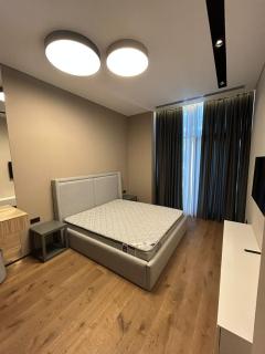 Sea Breeze Light House 3 apart 503 - Nardaran - 7