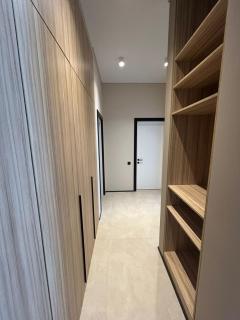 Sea Breeze Light House 3 apart 503 - Nardaran - 6