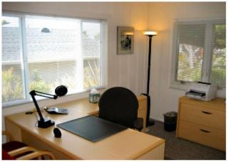 Park Hill Beach House - Cambria - 2
