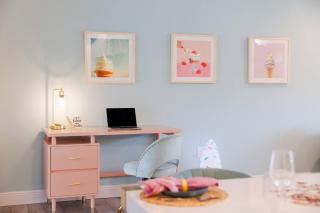 Cozy 3BD ‘Sweet Memories’ | Pool, Games & Hot Tub - Bradenton - 5