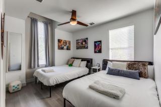 The Q - An Elevated Experience - Austin - 5