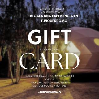 TunquenDomo Tinaja SPA - Algarrobo - 1