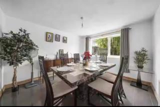 Parkview Manor - Aylesford - 4