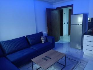 Luxury 51 - Tunis - 0