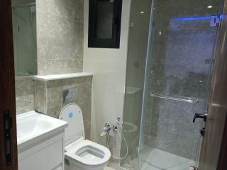Luxury 51 - Tunis - 4