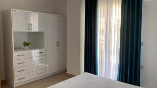 Luari Apartment - Sarandë - 6