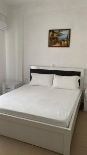 Luari Apartment - Sarandë - 7