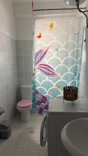 Luari Apartment - Sarandë - 4