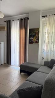 Luari Apartment - Sarandë - 9