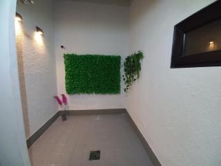 Bariloche Centro y Lago - 7