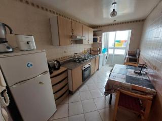 Appartement f4 au cœur de salam - Agadir - 6