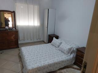 Appartement f4 au cœur de salam - Agadir - 4