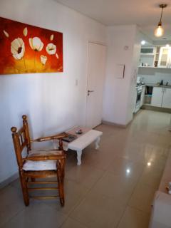 Crisostomo departamento - San Miguel de Tucumán - 1