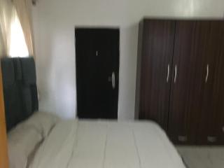 haynex apartment - Mama - 2