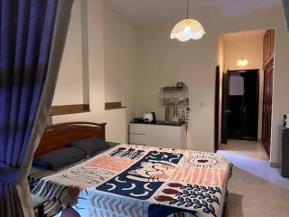 HOMESTAY Talk Barista - Ho Chi Minh-stad - 8