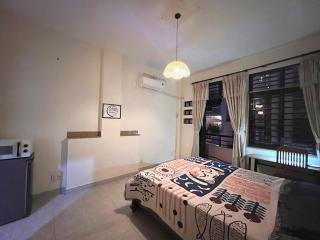 HOMESTAY Talk Barista - Ho Chi Minh-stad - 5